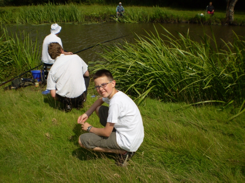 Lith 2008 (39)